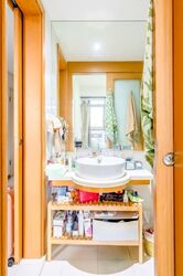 Icon (D2), Apartment #538354871